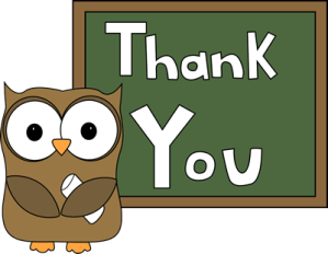 owl-chalkboard-thank-you