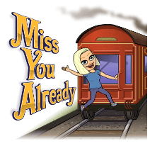 Screen Shot 2016-05-25 at 2.23.44 PM