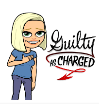 Screen Shot 2016-05-25 at 2.43.35 PM