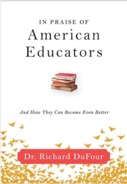 Screen Shot 2017-09-03 at 11.30.40 AM