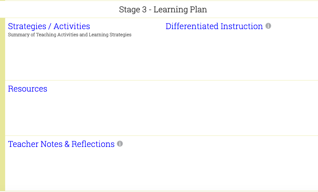 Screen Shot 2017-09-03 at 11.49.41 AM.png