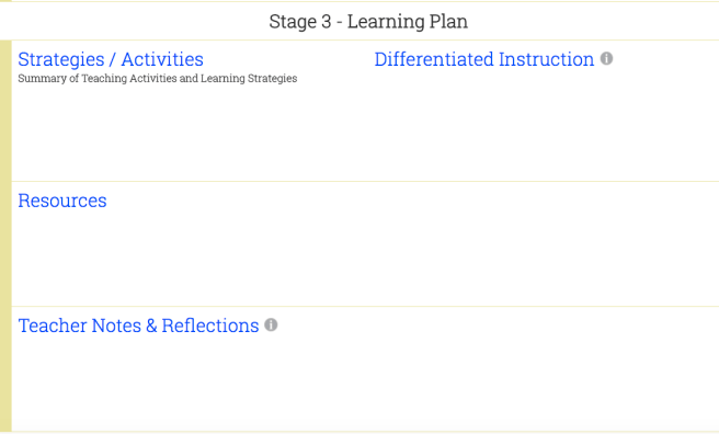 Screen Shot 2017-09-03 at 11.49.41 AM.png