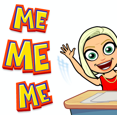 Screen Shot 2017-09-03 at 12.11.32 PM.png