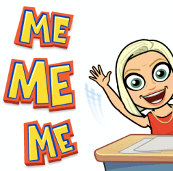 Screen Shot 2017-09-03 at 12.11.32 PM.png